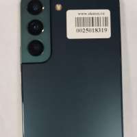 Samsung Galaxy S22 8/128GB (S901E) Duos