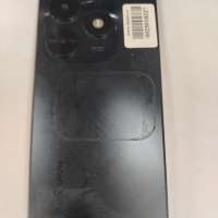 TECNO Spark 20C 4/128GB (BG7n) Duos