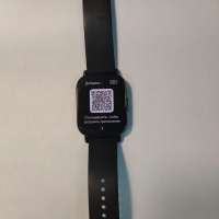 Xiaomi Redmi Watch 5 Lite (M2352W1) с СЗУ