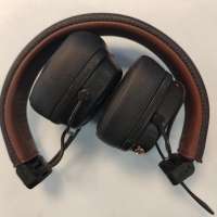 Marshall Major IV Bluetooth