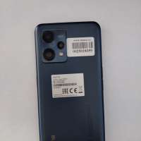 Realme 9 6/128GB (RMX3521) Duos