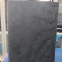 Яндекс Станция Макс с Zigbee (YNDX-00052) с СЗУ