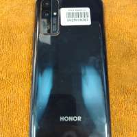 Honor 30 8/128GB (BMH-AN10) Duos