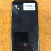 Google Pixel 4 6/64GB