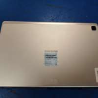 Samsung Galaxy Tab A7 10.4 64GB (SM-T505) (с SIM)