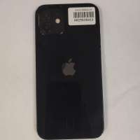 Apple iPhone 12 128GB
