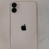Apple iPhone 11 128GB