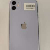 Apple iPhone 11 128GB