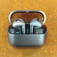 Samsung Galaxy Buds 3 (SM-R530/N)