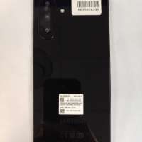 Samsung Galaxy A26 5G 8/256GB (A266B) Duos