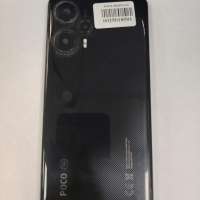 POCO F5 8/256GB (23049PCD8G) Duos