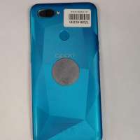 OPPO A12 3/32GB (CPH2083) Duos