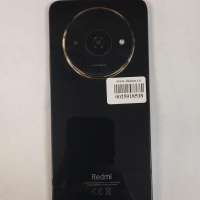 Xiaomi Redmi A3x 3/64GB (24048RN6CG) Duos