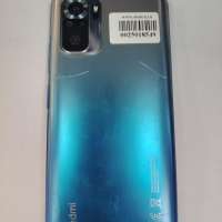 Xiaomi Redmi Note 10S 6/64GB (M2101K7BNY) Duos