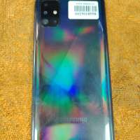 Samsung Galaxy A51 6/128GB (A515F) Duos