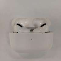 Apple AirPods Pro (A2083, A2084)