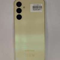 Samsung Galaxy A25 6/128GB (A256E) Duos