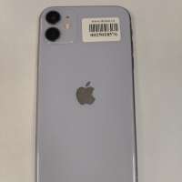 Apple iPhone 11 128GB