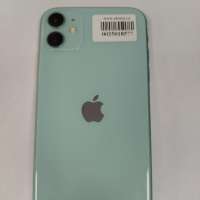 Apple iPhone 11 128GB