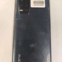 Realme 8 5G 4/64GB (RMX3241) Duos