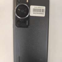 Huawei P60 Pro 8/256GB (MNA-LX9) Duos