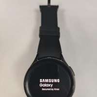 Samsung Galaxy Watch 5 Pro (SM-R920) с СЗУ