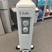 Ballu Casa BOH/CS-11W