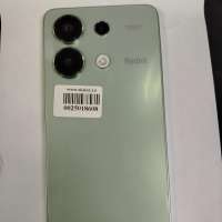 Xiaomi Redmi Note 13 6/128GB (23124RA7EO) Duos