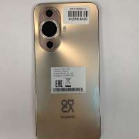 Huawei Nova 11 8/256GB (FOA-LX9) Duos