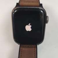 Apple Watch SE 40mm (A2351) с СЗУ