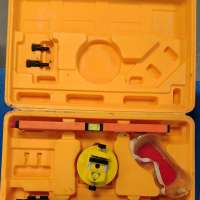 Кратон УЛЛ 0,4-Т