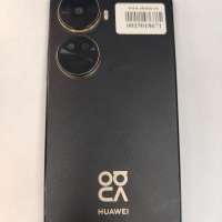 Huawei Nova 12 SE 8/256GB (BNE-LX1) Duos