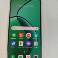 Realme 12 4G 8/512GB (RMX3871) Duos