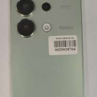 Xiaomi Redmi Note 13 8/128GB (23124RA7EO) Duos