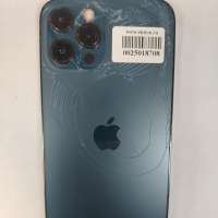 Apple iPhone 12 Pro Max 128GB