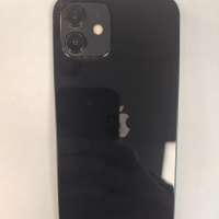 Apple iPhone 12 64GB