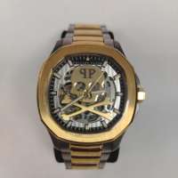 PhilippPlein PWRAA0323