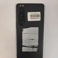 Sony Xperia 5 III 8/128GB (SOG05)