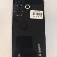 Xiaomi Redmi 13 8/256GB (24040RN64Y) Duos