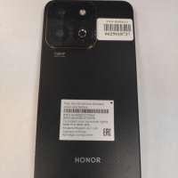 Honor X7c 8/256GB (ALT-LX1) Duos