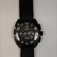 EmporioArmani AR5846