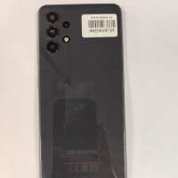 Samsung Galaxy A32 4/64GB (A325F) Duos