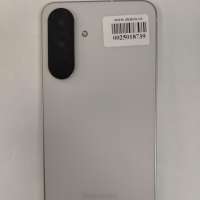 Samsung Galaxy A56 8/256GB (A566B) Duos