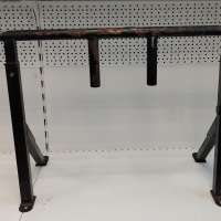 Турник без модели