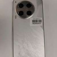 TECNO Camon 30 8/256GB (CL6) Duos