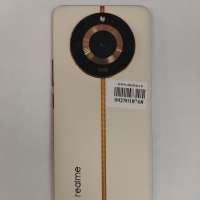 Realme 11 Pro+ 8/256GB (RMX3741) Duos