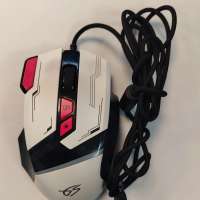 DEXP Armor (DGS-Armor-725F)