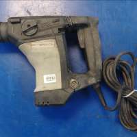 Интерскол П-28/800ЭВ