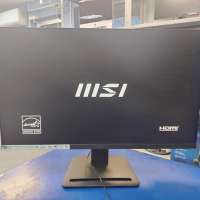 MSI PRO MP273A