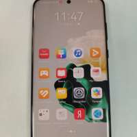 Huawei P60 8/256GB (LNA-LX9) Duos